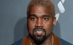 Ye turns a fashion interview into an existential moment.webp