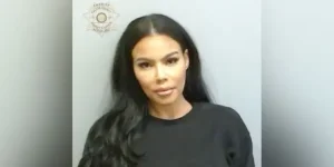 Mia Thornton faces eviction, theft charges in Atlanta.webp