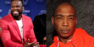 50 Cent mocks Ja Rule over alleged street fight.webp