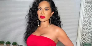 Jen Shah to be released early, home for the holidays.webp