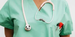 Nursing degrees downgraded, loans capped.webp