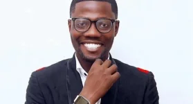GBA condemns blogger's detention, calls for fairness.webp