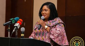 Minister calls for national investment in early childhood development.webp