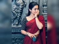 Rashmika credits gut, men brace for impact.webp