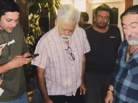 Ali Fazal survives blurry cake and Mirzapur.webp