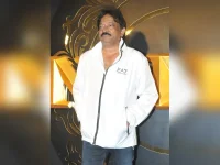 RGV calls piracy Robin Hood for the ignorant.webp