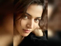 Wamiqa Gabbi’s thoughts exhausted, posts anyway.webp