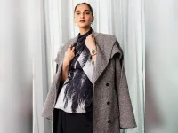 Sonam Kapoor’s mama swag is in full swing.webp