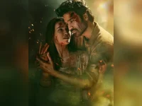 Kriti Sanon drained by intense 'Tere Ishk Mein' scenes.webp