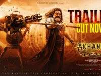 Akhanda 2 trailer promises divine rage and destruction.webp