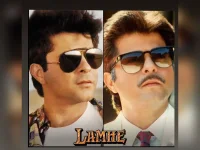 Anil Kapoor celebrates 34 years of Lamhe's timeless love.webp