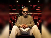 Actor-politician mourns the jet crash hero’s death.webp