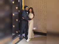 Shilpa's sweet 16 anniversary twist leaves Raj spinning.webp