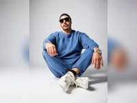 Sukhbir joins Lopez and Tiesto for Udaipur wedding bash.webp