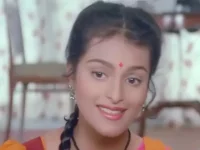 Shilpa’s sweet 36-year trip down memory lane.webp