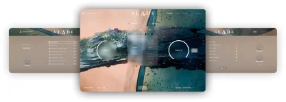 Audio Imperia’s free Glade offers symphonic magic.webp