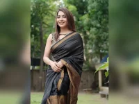 Ramya finds herself through dance after 15 years.webp