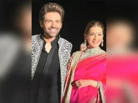 Kartik Aaryan celebrates his birthday with a teaser drop.webp