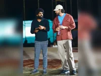 Mahesh Babu praises Karthikeya on his birthday.webp