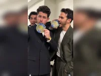 Priyanka celebrates Jonas Brothers’ New Jersey Hall of Fame honor.webp