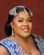 Toyin Abraham speaks out on Nigeria's rising insecurity.webp