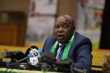 Mutsvangwa urges Chiwenga, Tagwirei to enroll in Zanu-PF indoctrination.webp