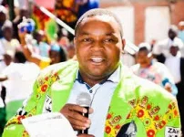 Mashayamombe makes controversial Zanu-PF comeback.webp