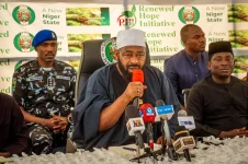 Niger governor shuts schools after kidnap tragedy.webp