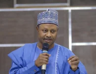 Governor urges ACF to keep guiding North’s future.webp