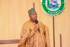 Zulum calls for a fast to seek divine help in Borno.webp