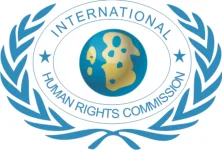IHRC slams Nigeria’s school abductions, demands action.webp