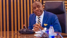 Nigeria Govt debunks school closure rumors, urges caution.webp