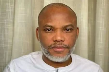 CHURAC urges Tinubu to pardon Kanu for peace.webp