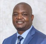 EMCOZ pushes for digital upgrade in collective bargaining.webp