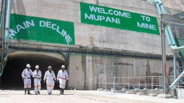 Mupani Mine wins SHE award for safety innovation.webp