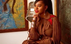 Bolanle Austen-Peters reveals that her least expensive film cost N90 million.webp