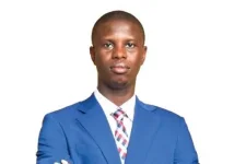 Otunba Enilolobo warns Afrobeats risks losing ownership to the West.webp