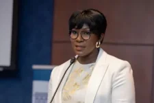 Stephanie Linus sparks debate over foreign ties in Nigerian films.webp