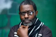 Femi Odugbemi declares Nigerian films as global culture superpowers.webp