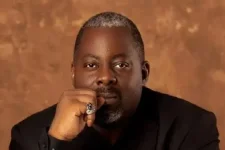 Obi Asika urges emerging artists to embrace originality over imitation.webp