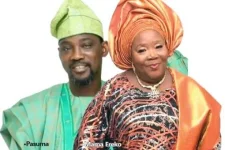 Pasuma flew back just for Mama Ereko’s film.webp