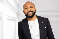 Banky W defends churches amid prosperity gospel flak.webp