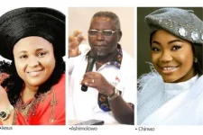 Port Harcourt braces for massive faith bonanza.webp