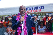 Tea factory workers in Kenya face audit crackdown.webp