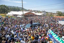 Ruto dares critics to show their blueprint.webp