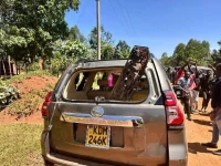 Natembeya rally shattered by Kabuchai chaos.webp