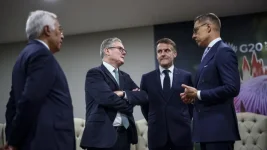 Allies balk at US-Ukraine peace plan.webp