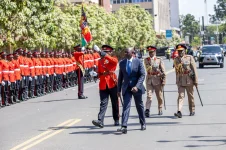 Ruto wraps whirlwind week with state address.webp