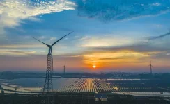 Tanzania eyes $1.6M boost from clean energy farms.webp