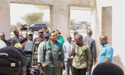 PM orders arrest of bankrupt Muhalala contractor.webp